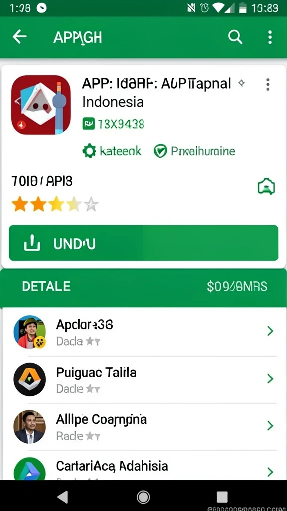 Screenshot 333i nomor 2