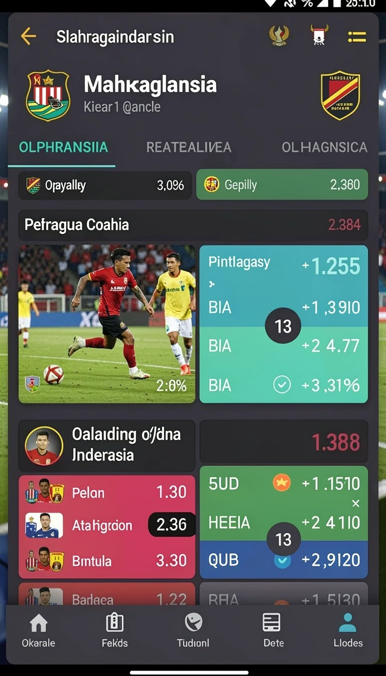 Screenshot 333v nomor 1