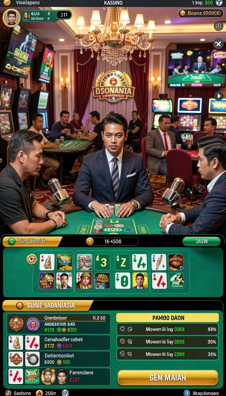 Screenshot 333v nomor 2
