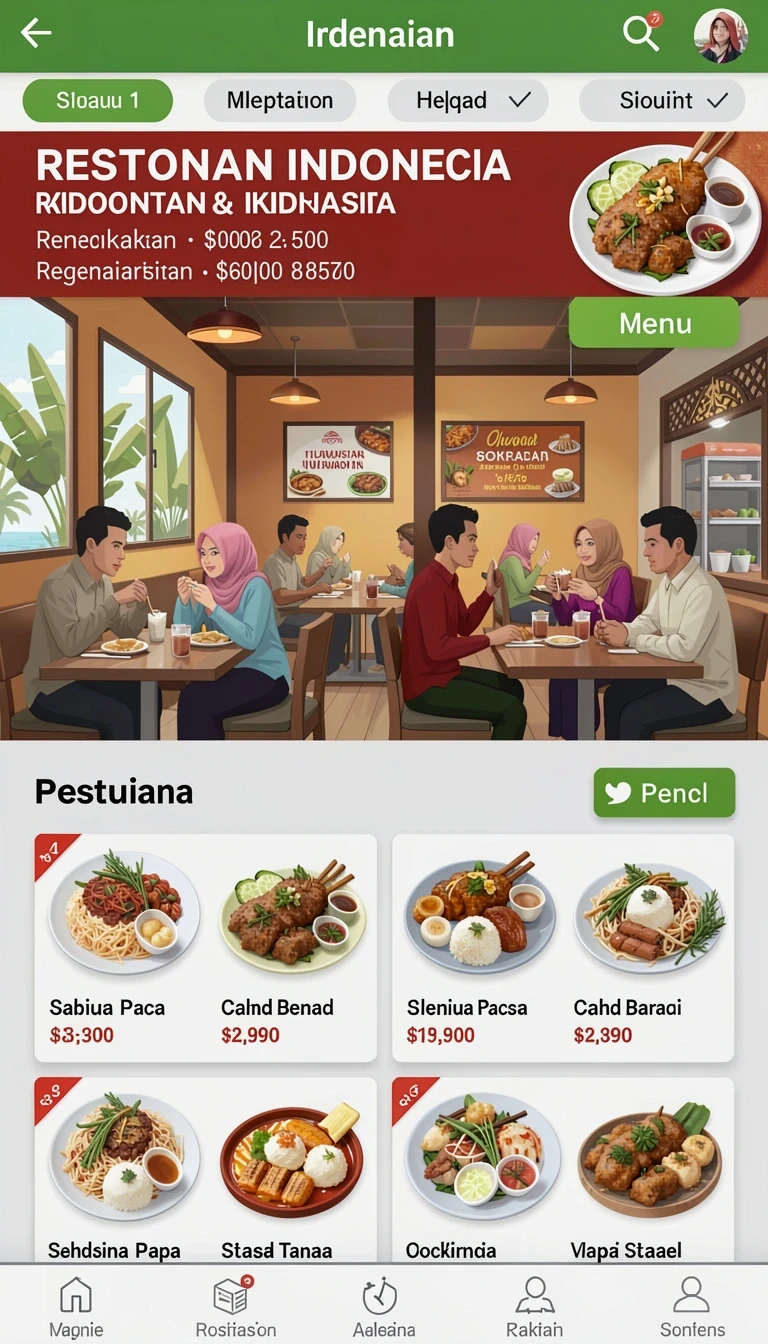 Screenshot 33zk nomor 2