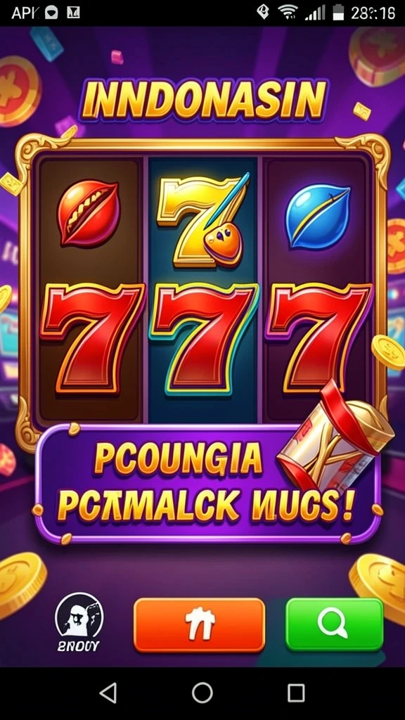 Screenshot 33zk nomor 3