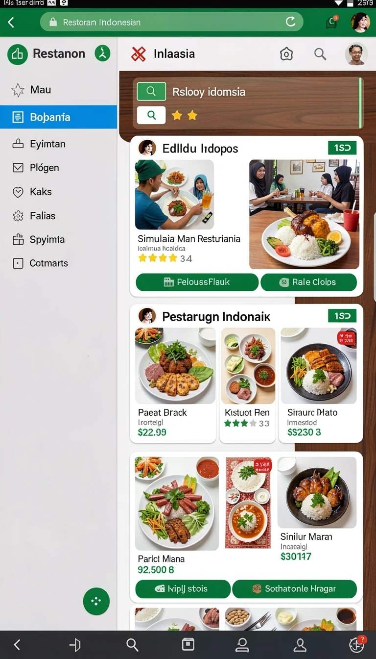 Screenshot 3446 nomor 1