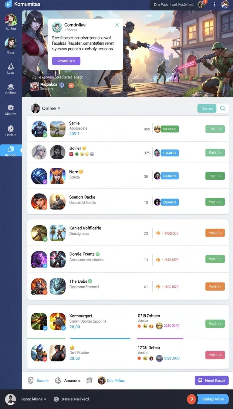 Screenshot 55five nomor 2