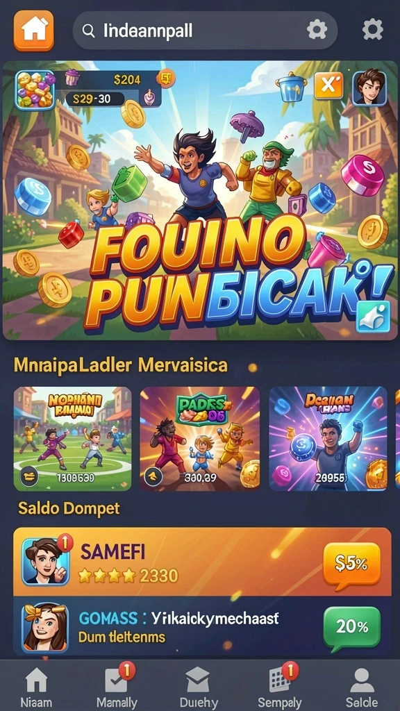 Screenshot 55rp nomor 1