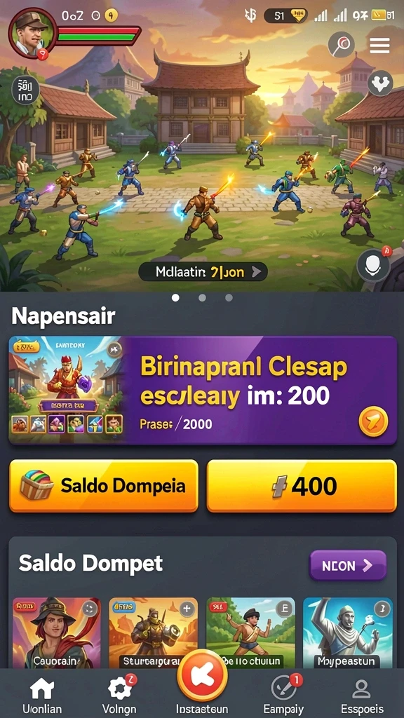 Screenshot 55rp nomor 2