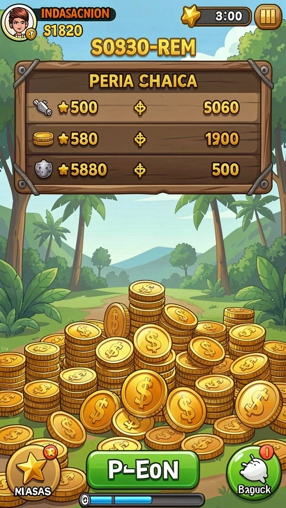 Screenshot 666f nomor 2