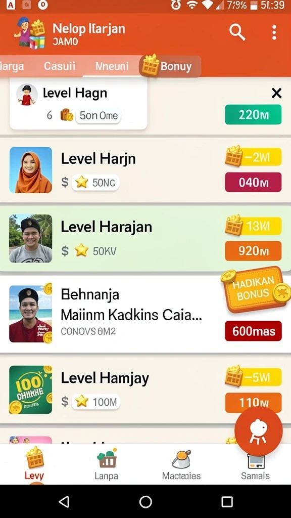 Screenshot 666f nomor 3