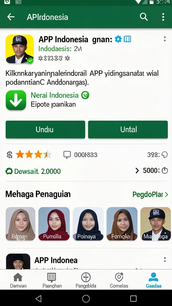 Screenshot 7777w nomor 2