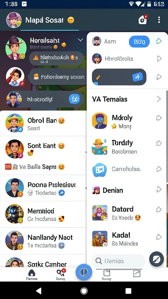 Screenshot 789rp nomor 1