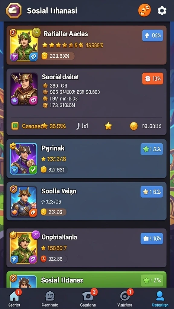 Screenshot 789rp nomor 2