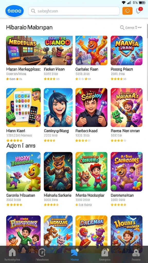 Screenshot 88id nomor 2