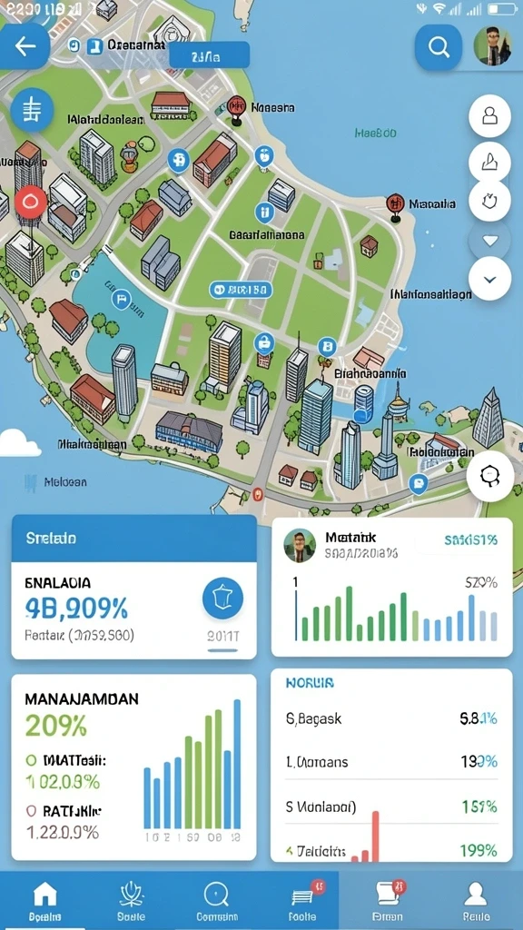 Screenshot 88id nomor 3