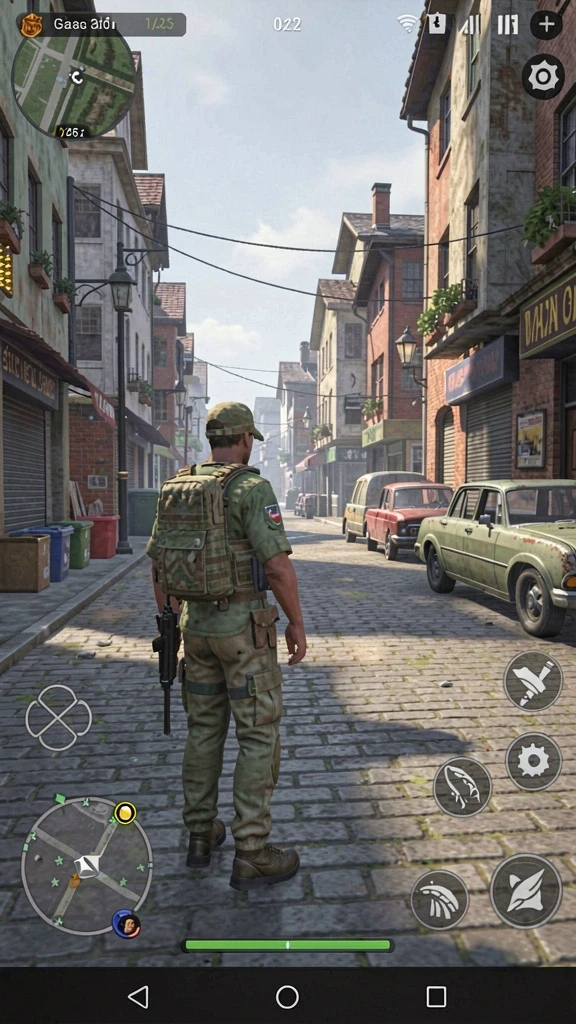 Screenshot 8id nomor 2