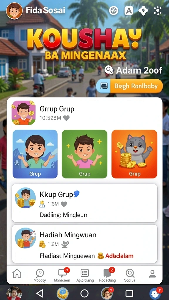 Screenshot 8ii nomor 2