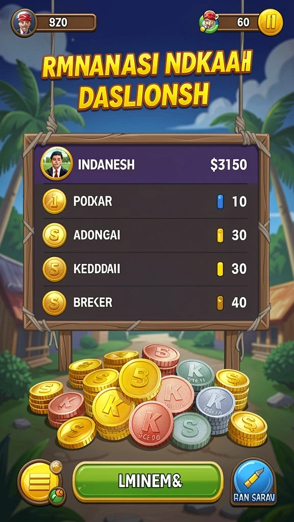 Screenshot 8ii nomor 3