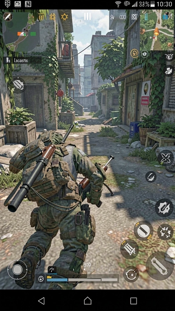 Screenshot 93337 nomor 3