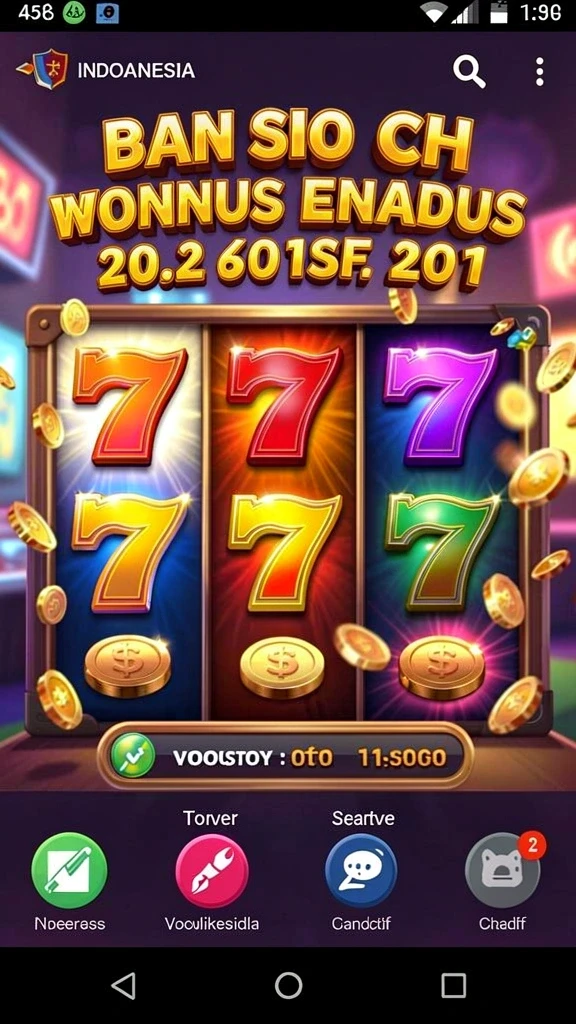 Screenshot 99rp nomor 2