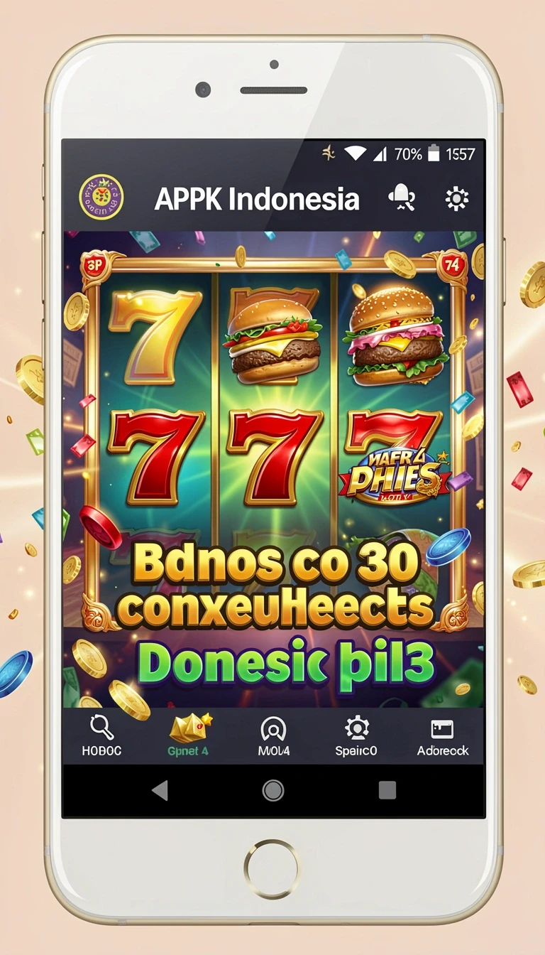 Screenshot ajo89 nomor 3