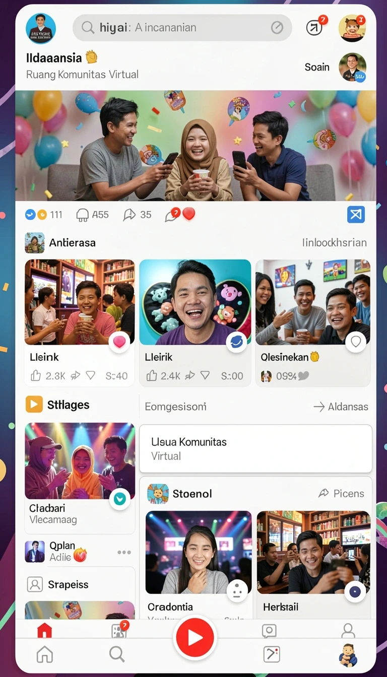 Screenshot angkasa168 nomor 2