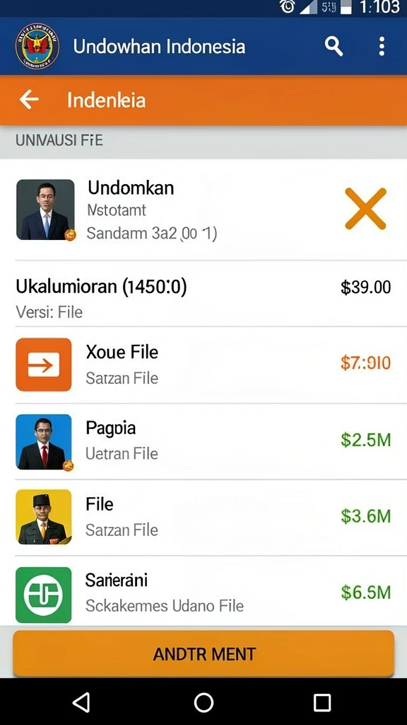 Screenshot anoboy nomor 3