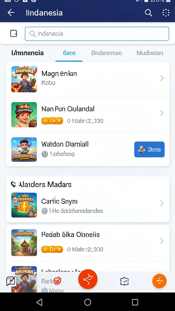 Screenshot at866 nomor 2
