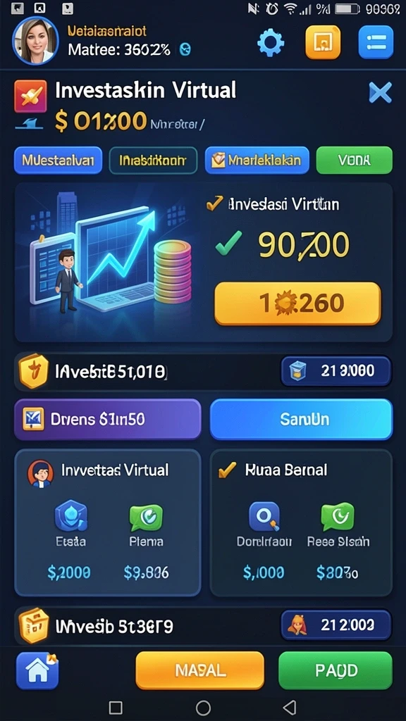 Screenshot ayuwin nomor 1