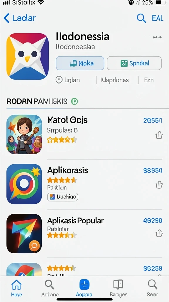 Screenshot bangsawan88 nomor 2