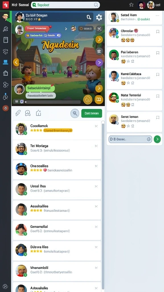 Screenshot beton999 nomor 1