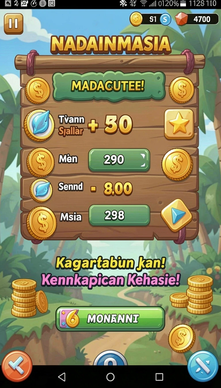 Screenshot big77 nomor 1