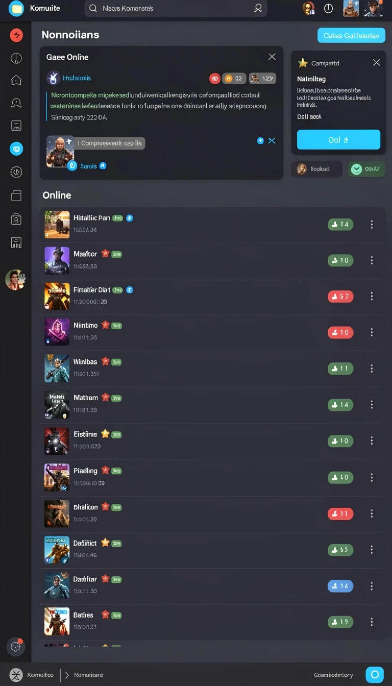 Screenshot big77 nomor 3