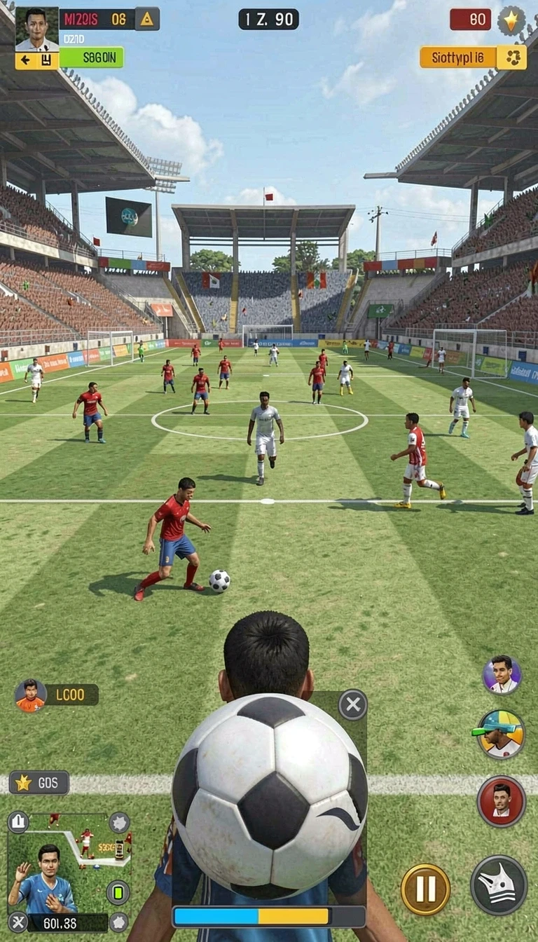 Screenshot bigwin189 nomor 1