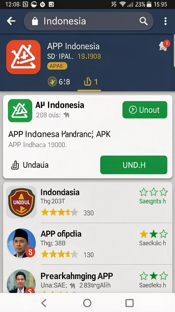 Screenshot buah4d nomor 1