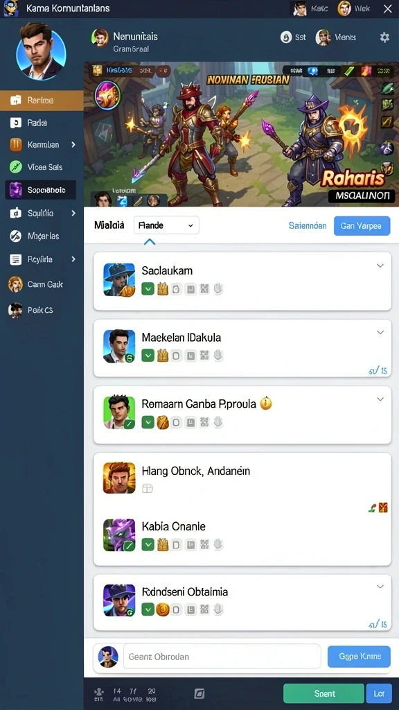 Screenshot buah4d nomor 3