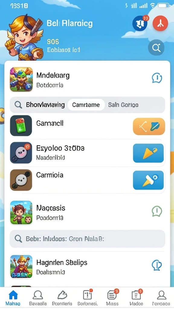 Screenshot buayapoker nomor 2