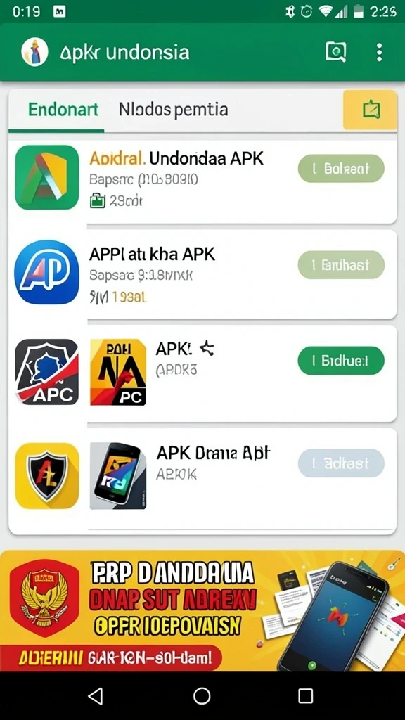 Screenshot buayapoker nomor 3