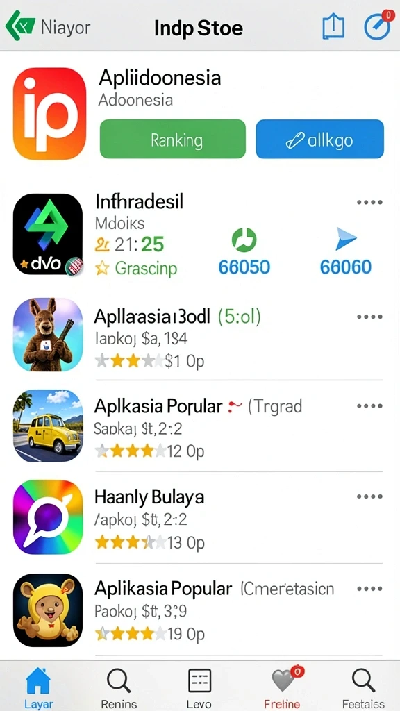 Screenshot depo89 nomor 2