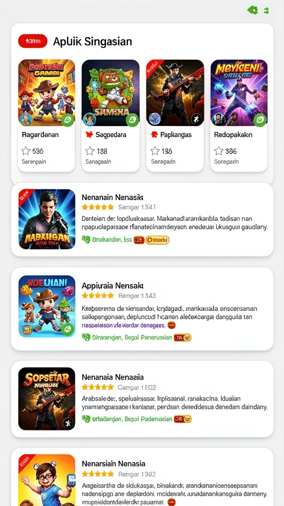 Screenshot dewakoin99 nomor 2