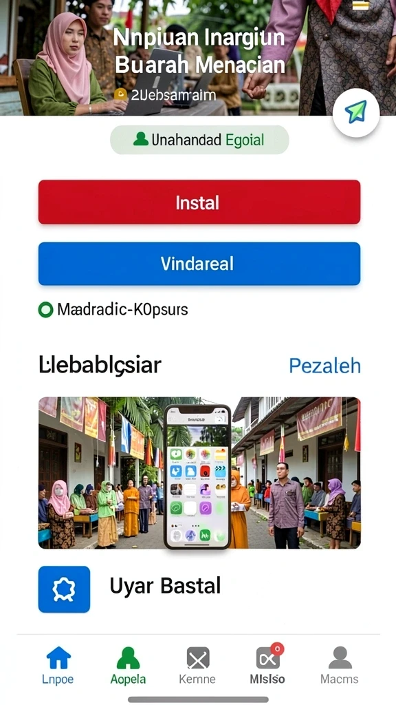 Screenshot dkk nomor 3