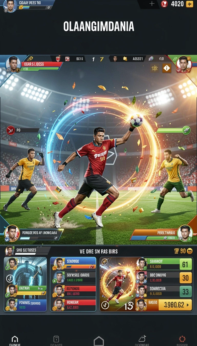 Screenshot ee789 nomor 3
