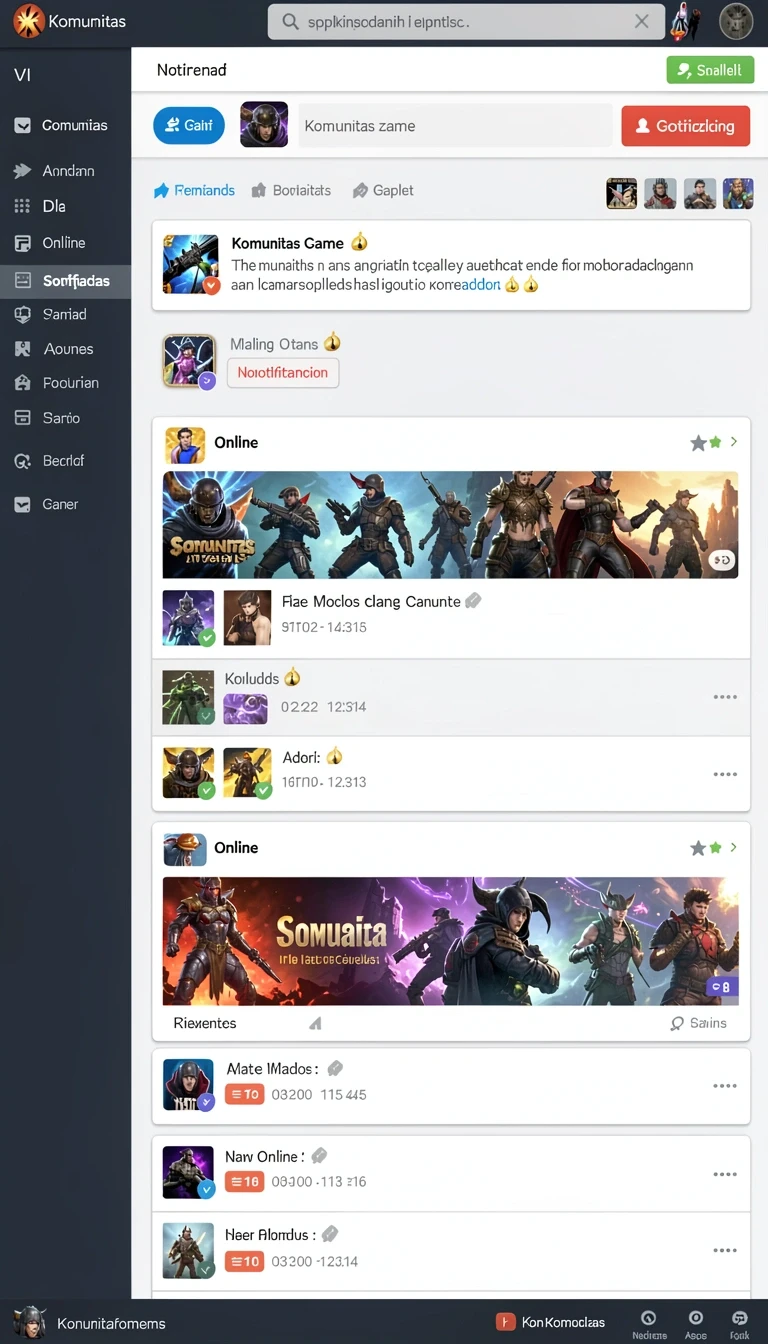 Screenshot f08 nomor 1