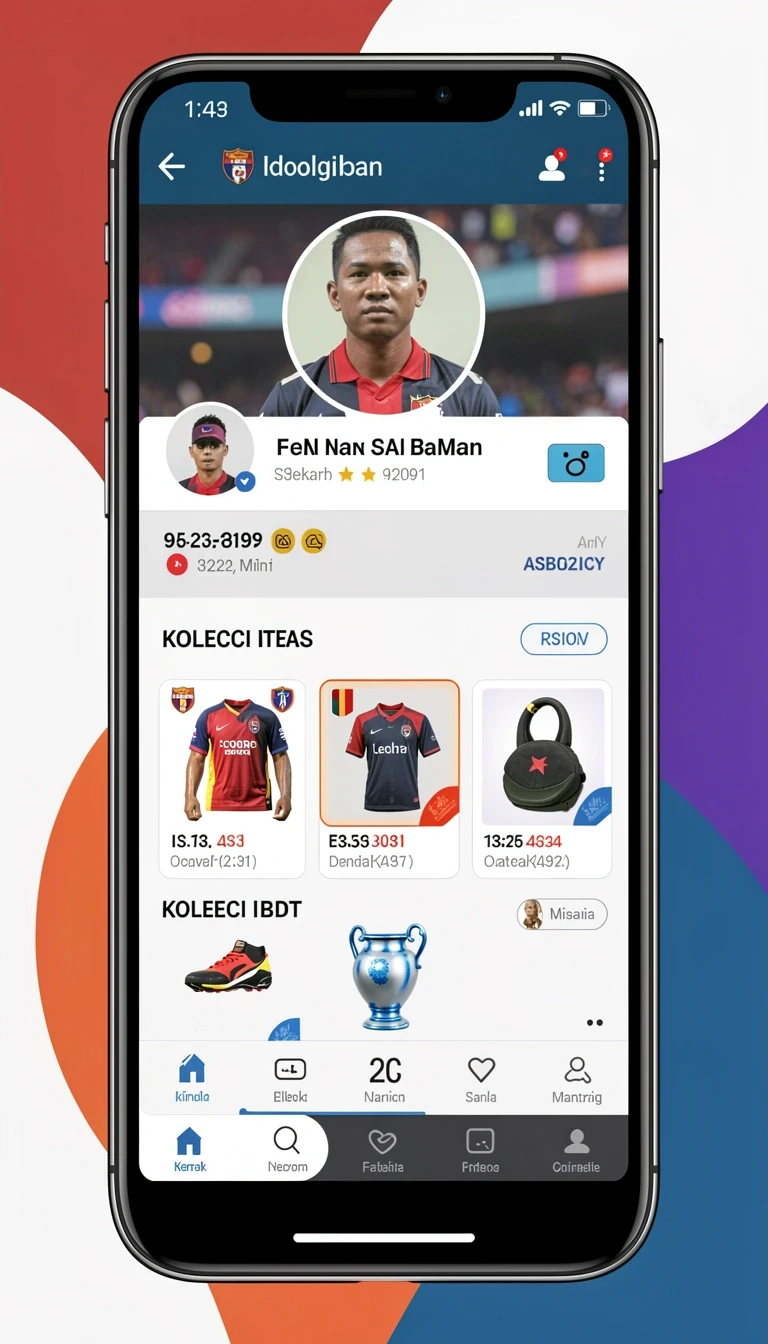 Screenshot f08 nomor 2
