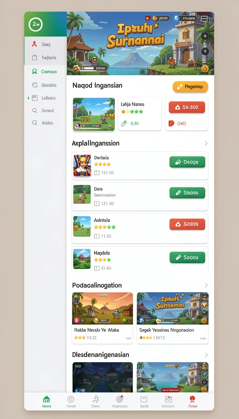 Screenshot f08 nomor 3
