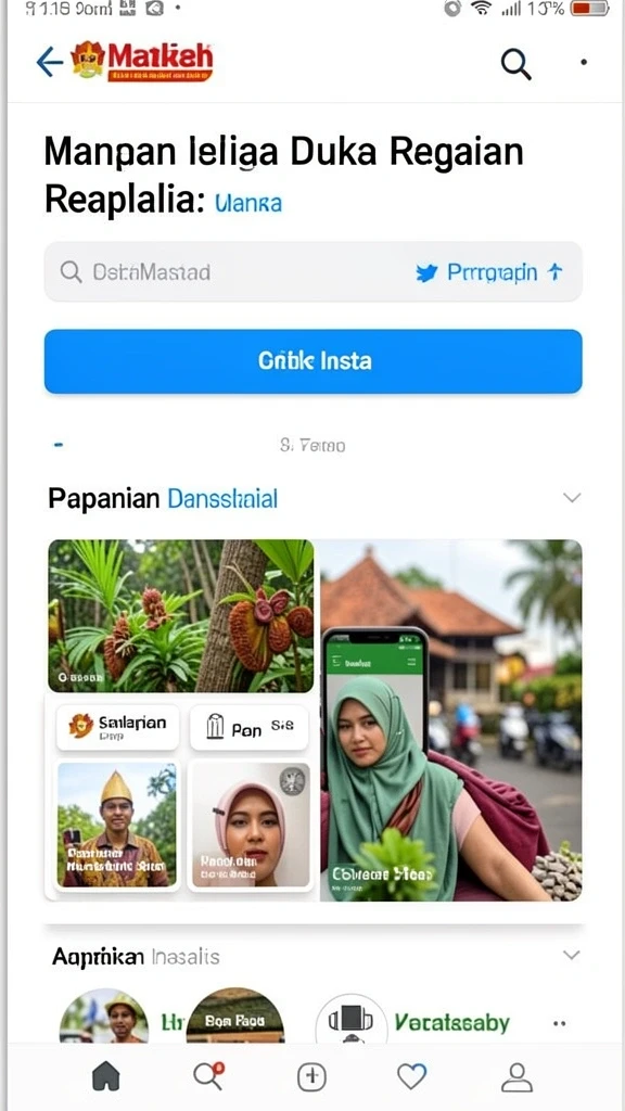 Screenshot fh6767 nomor 2