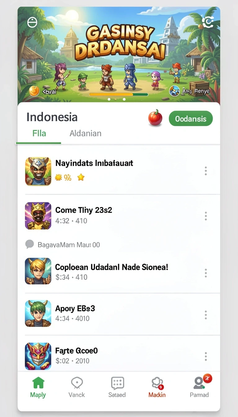 Screenshot furla77 nomor 3