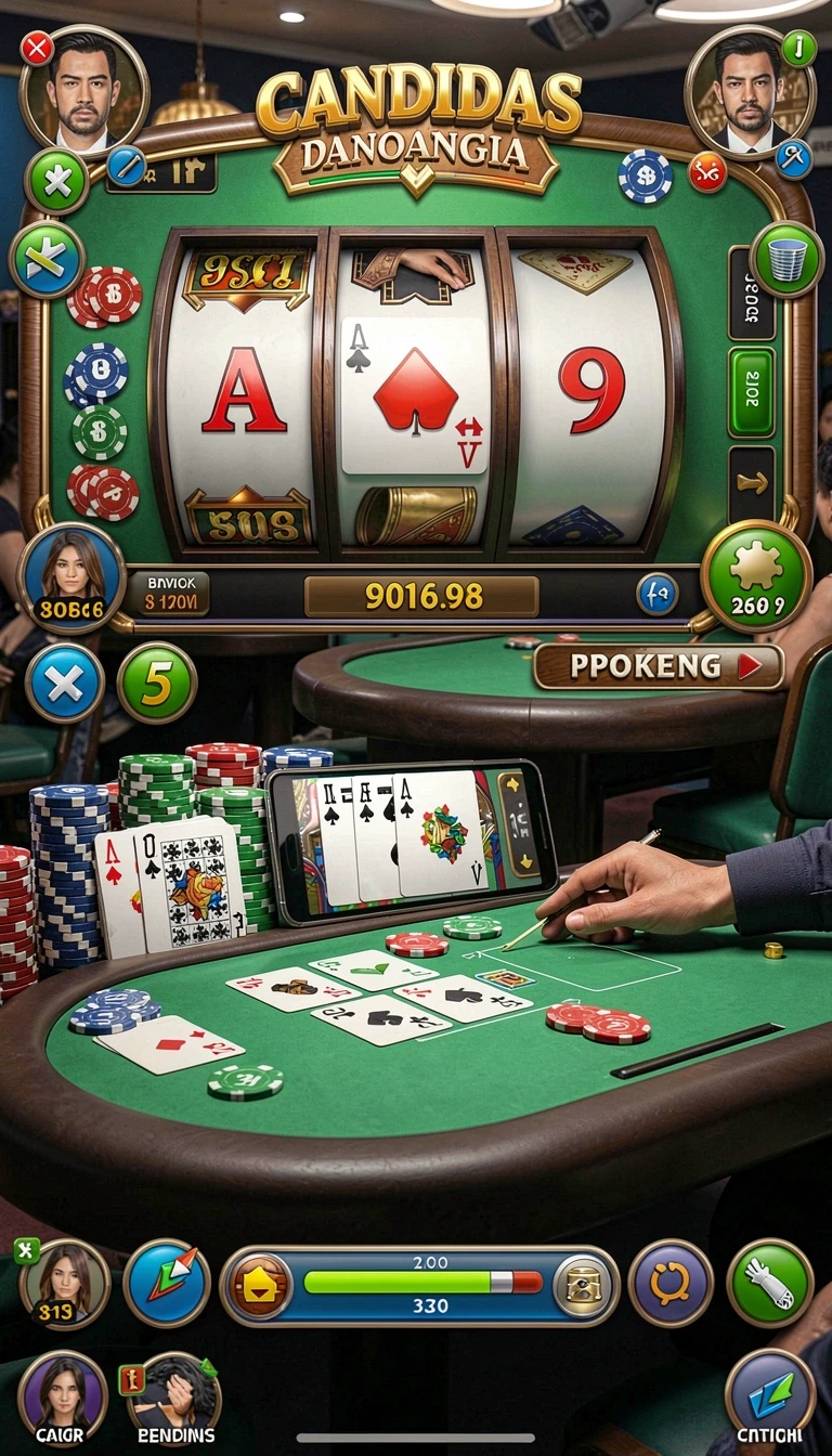 Screenshot gebyar4d nomor 3