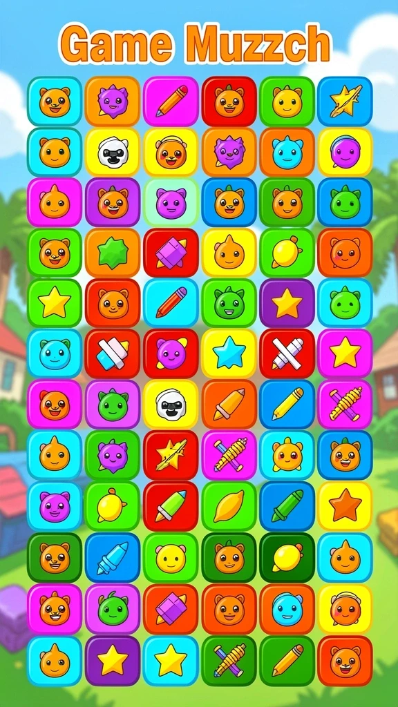 Screenshot ggg888 nomor 2