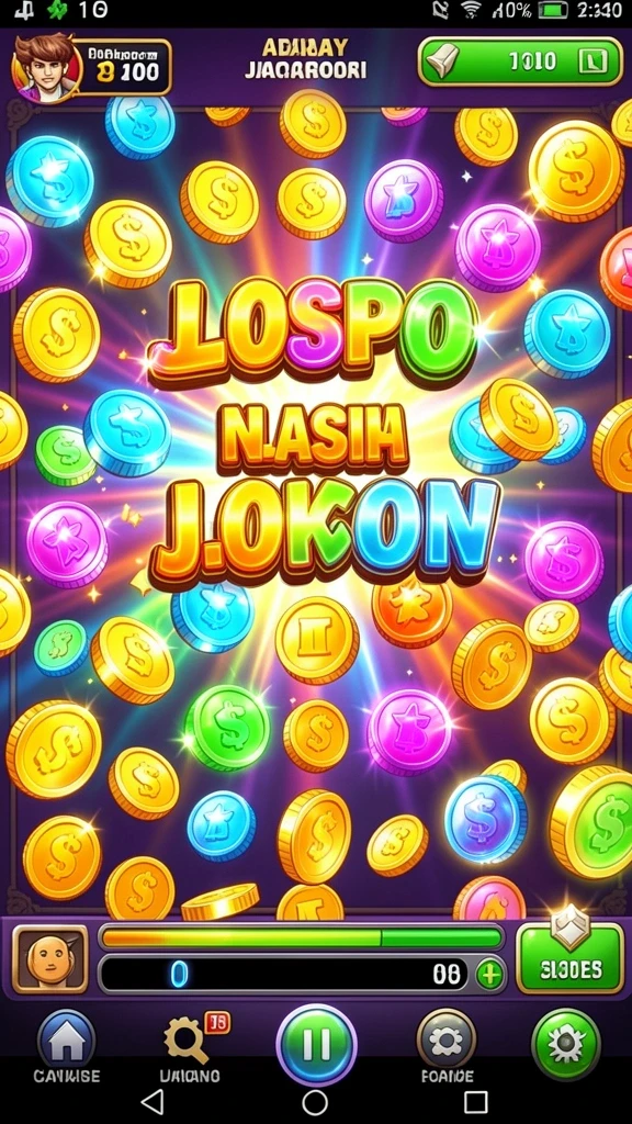 Screenshot grandbet88 nomor 2