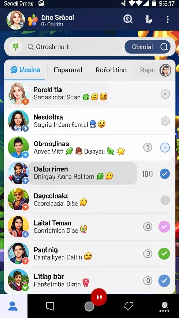 Screenshot gt108 nomor 2