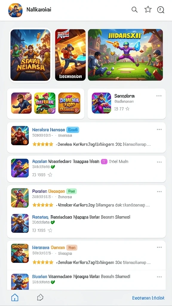 Screenshot hanabi88 nomor 3
