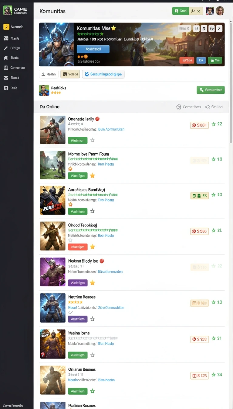Screenshot harapjp nomor 2